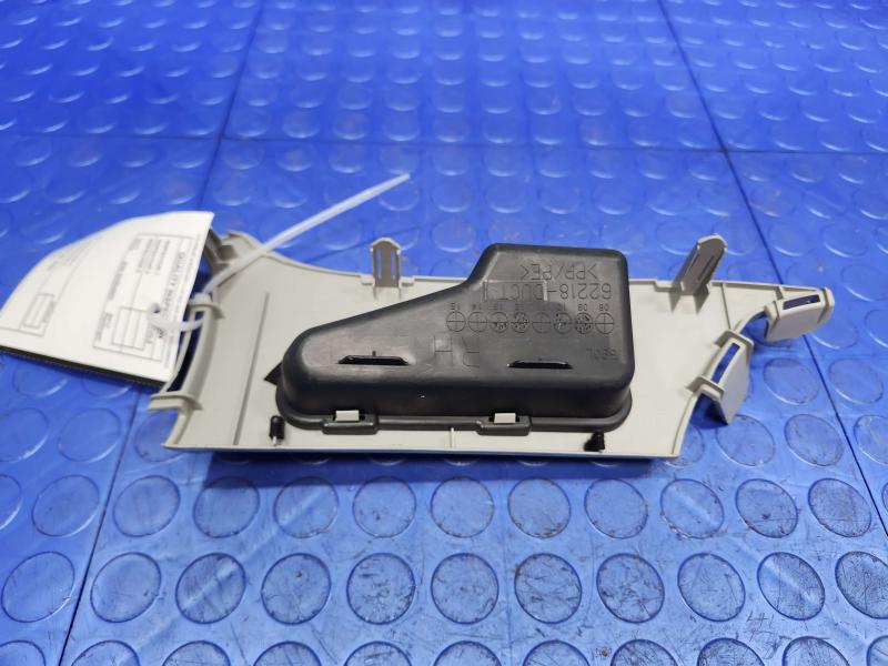 2013 Toyota Prius Misc Ebay Parts