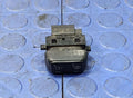 2003 Lincoln Town Car Door Switch Front