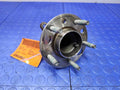 2024-2025 Buick Envista Rear Wheel Hub and Bearing Assembly OEM 13546940