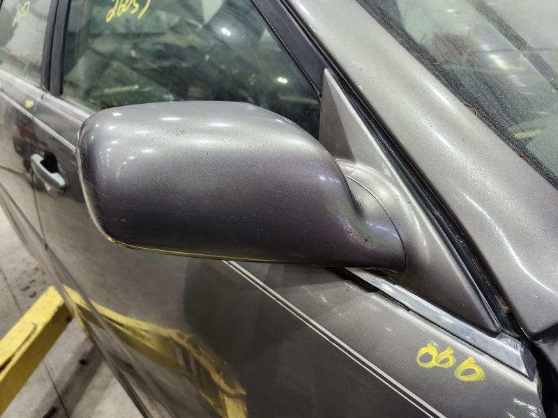 2002 Toyota Camry Door Mirror