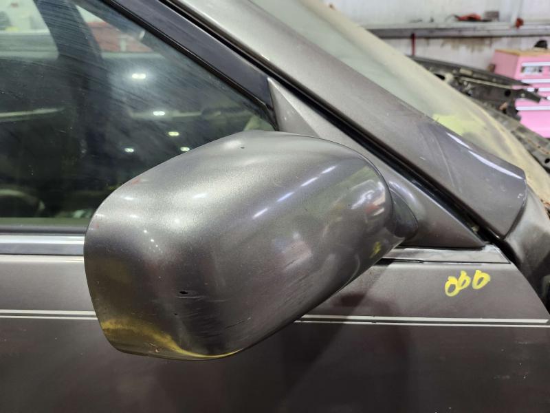 2002 Toyota Camry Door Mirror