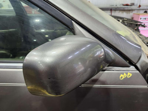2002 Toyota Camry Door Mirror