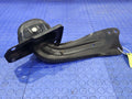 2016 Volkswagen Jetta Lower Control Arm Rr