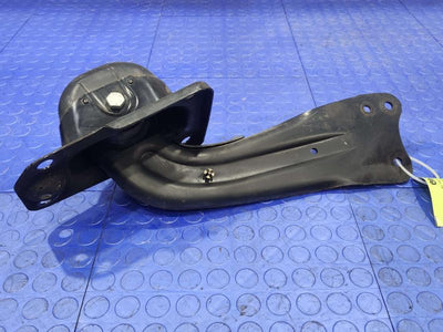2016 Volkswagen Jetta Lower Control Arm Rr
