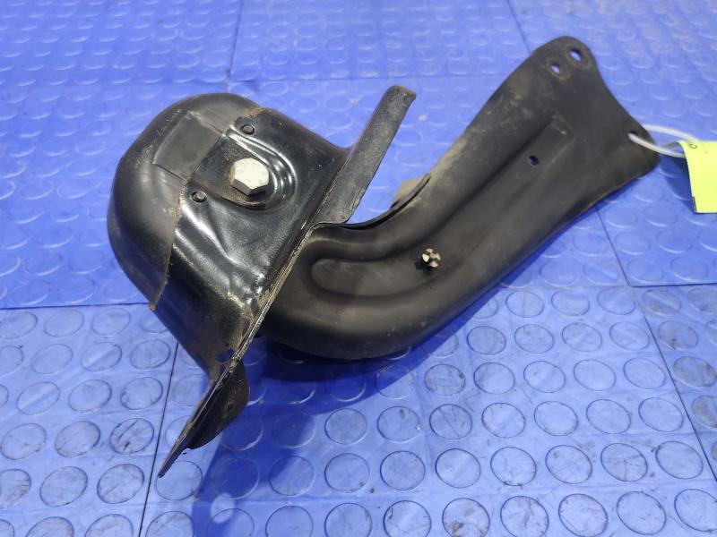 2016 Volkswagen Jetta Lower Control Arm Rr