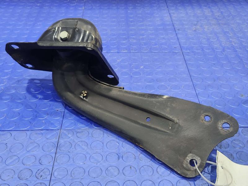 2016 Volkswagen Jetta Lower Control Arm Rr