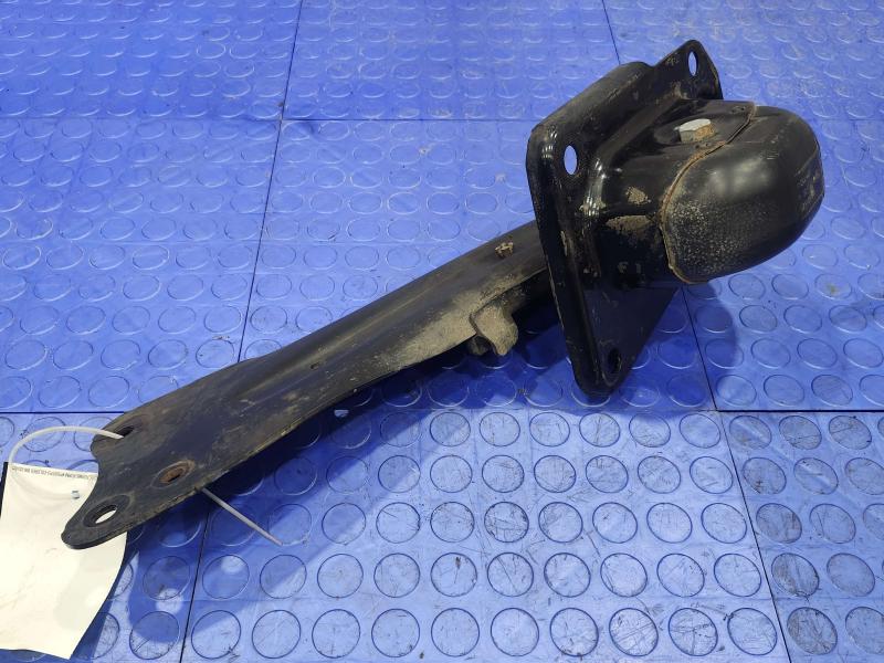 2016 Volkswagen Jetta Lower Control Arm Rr