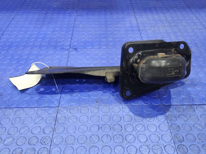 2016 Volkswagen Jetta Lower Control Arm Rr