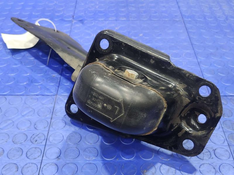 2016 Volkswagen Jetta Lower Control Arm Rr