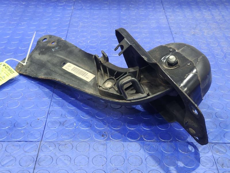 2016 Volkswagen Jetta Lower Control Arm Rr