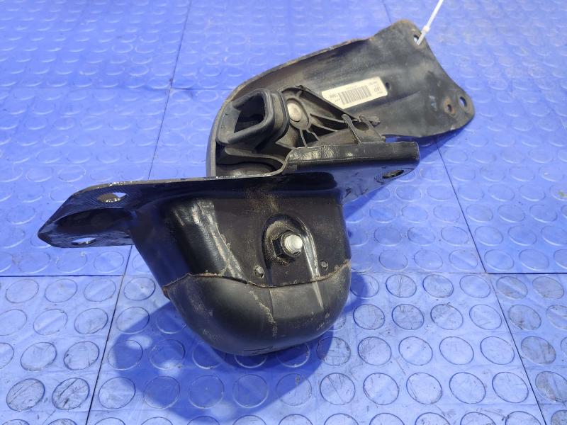 2016 Volkswagen Jetta Lower Control Arm Rr