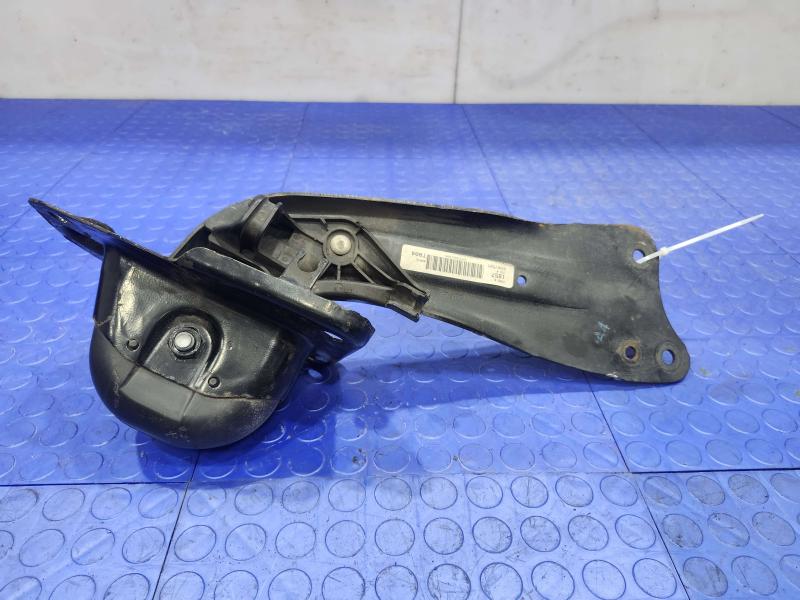 2016 Volkswagen Jetta Lower Control Arm Rr