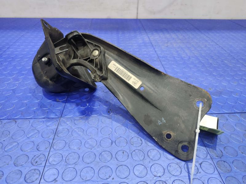 2016 Volkswagen Jetta Lower Control Arm Rr
