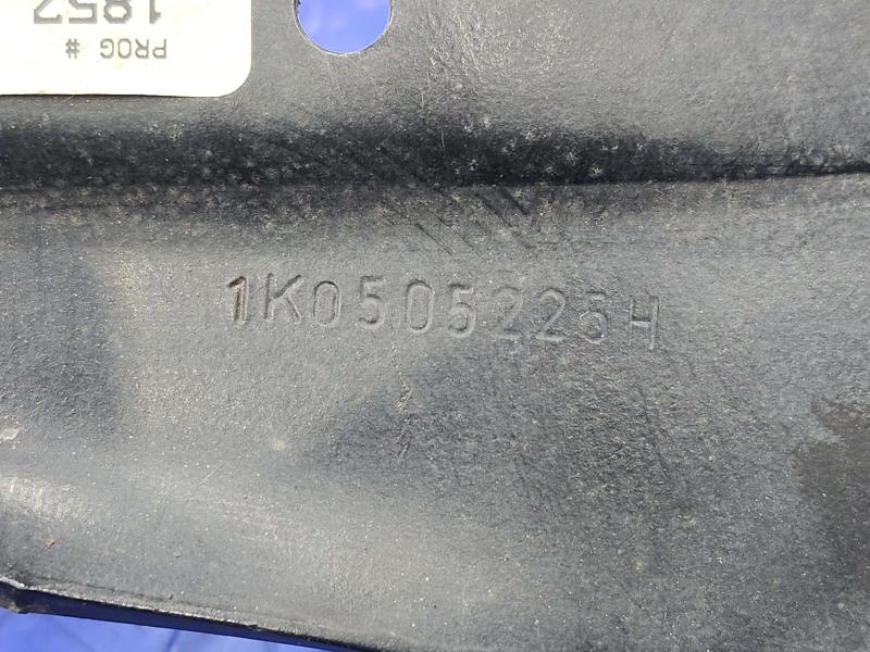 2016 Volkswagen Jetta Lower Control Arm Rr