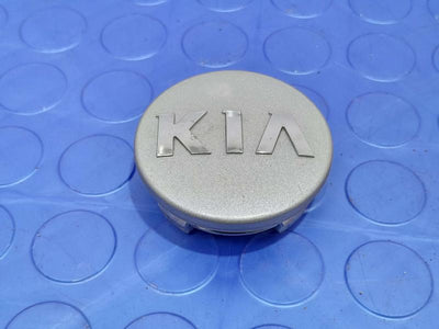 2012 Kia Sorento Center Cap