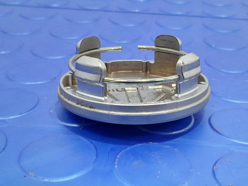 2012 Kia Sorento Center Cap