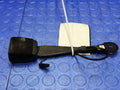 2018 Audi A4 Front Seat Belt
