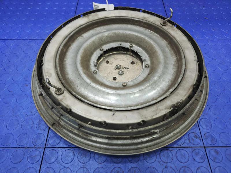 1979 Cadillac Seville Wheel Cover