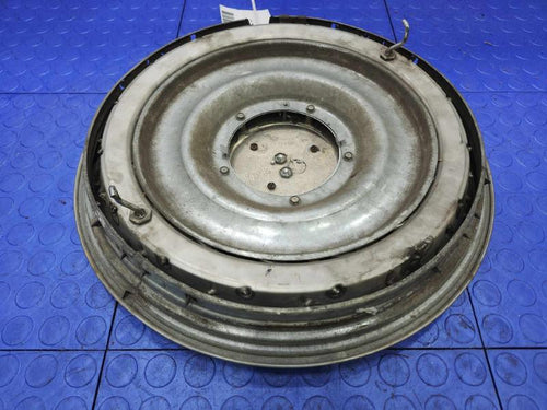 1979 Cadillac Seville Wheel Cover