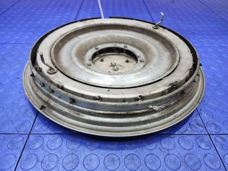 1979 Cadillac Seville Wheel Cover