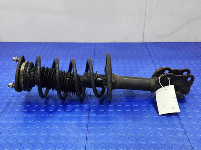 2015 Mazda CX-5 Strut Assembly