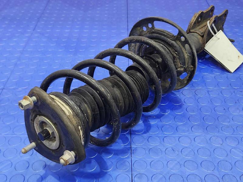 2015 Mazda CX-5 Strut Assembly