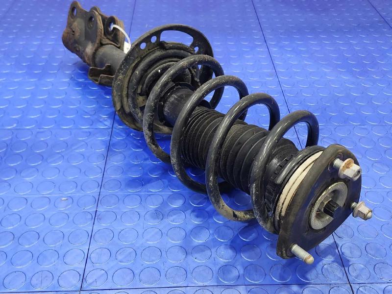 2015 Mazda CX-5 Strut Assembly