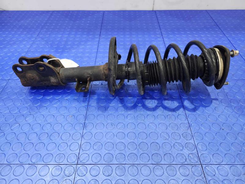 2015 Mazda CX-5 Strut Assembly