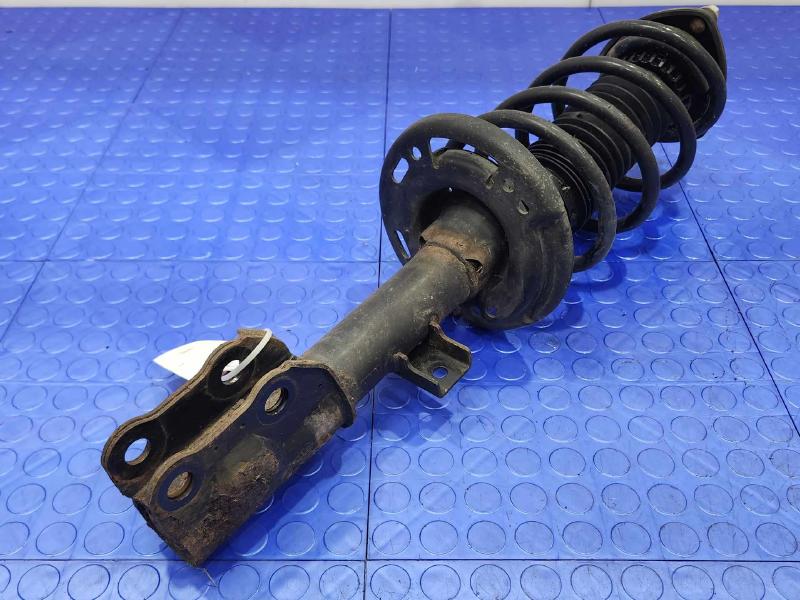 2015 Mazda CX-5 Strut Assembly