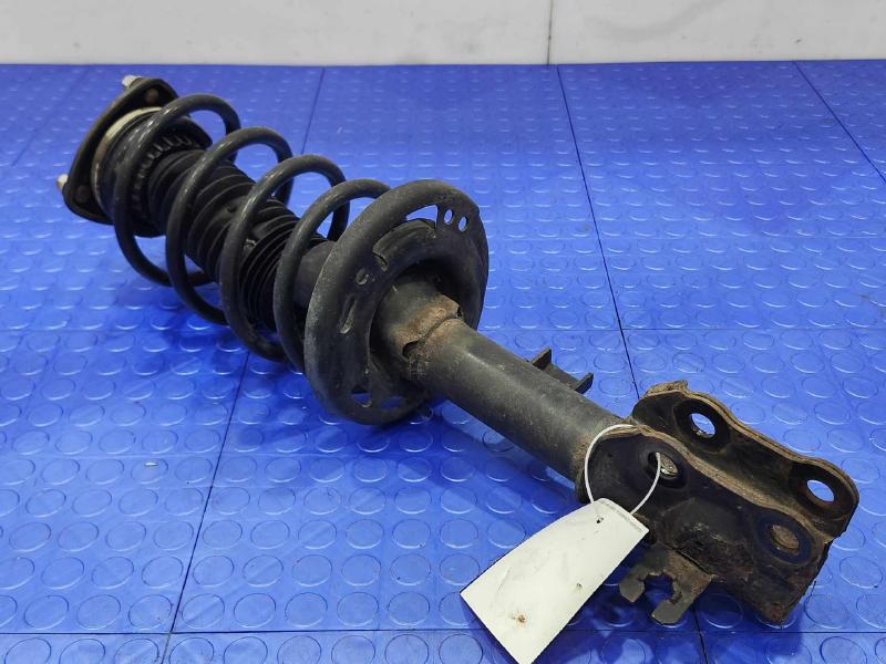 2015 Mazda CX-5 Strut Assembly