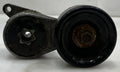 2001 Isuzu Trooper Engine Belt Tensioner