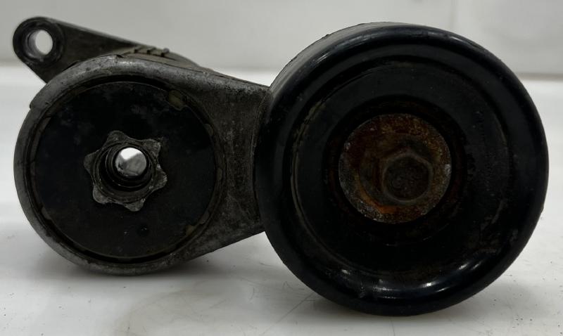 2001 Isuzu Trooper Engine Belt Tensioner
