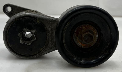 2001 Isuzu Trooper Engine Belt Tensioner