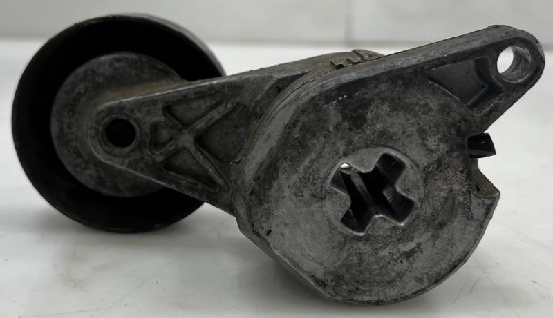 2001 Isuzu Trooper Engine Belt Tensioner