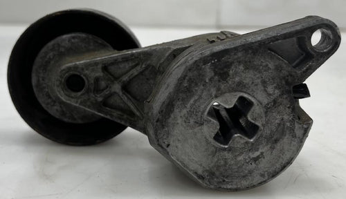 2001 Isuzu Trooper Engine Belt Tensioner