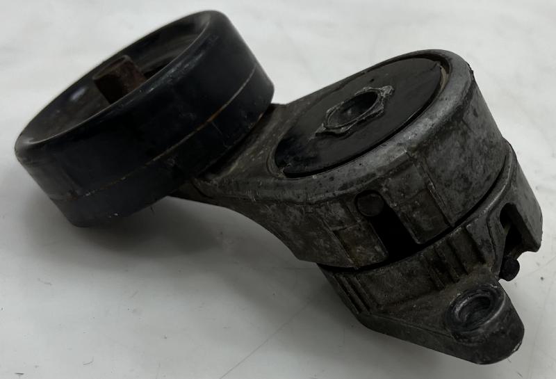 2001 Isuzu Trooper Engine Belt Tensioner