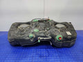 2020 Subaru Forester Fuel Tank Assembly