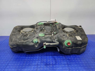2020 Subaru Forester Fuel Tank Assembly