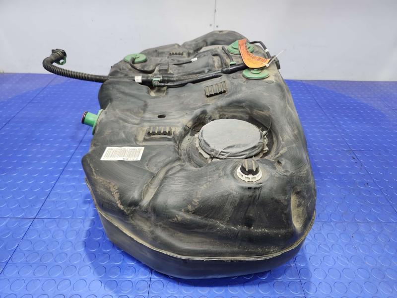 2020 Subaru Forester Fuel Tank Assembly