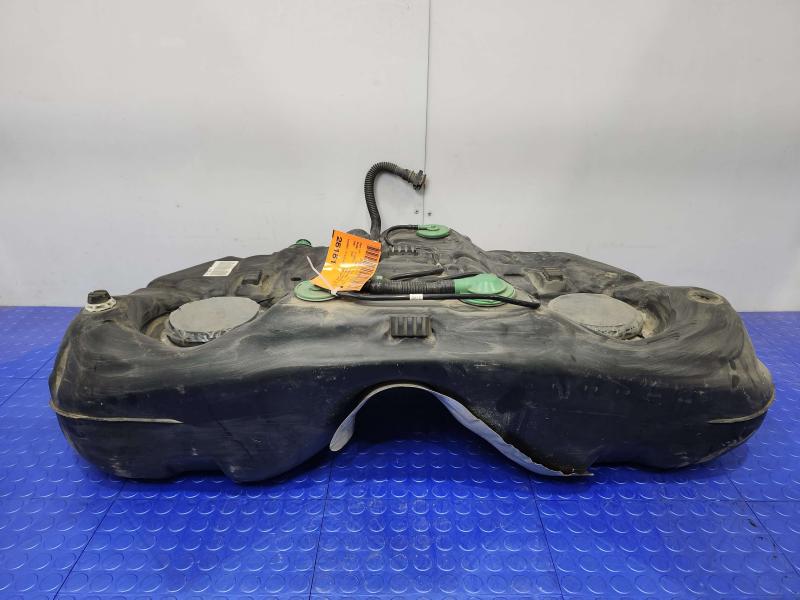 2020 Subaru Forester Fuel Tank Assembly
