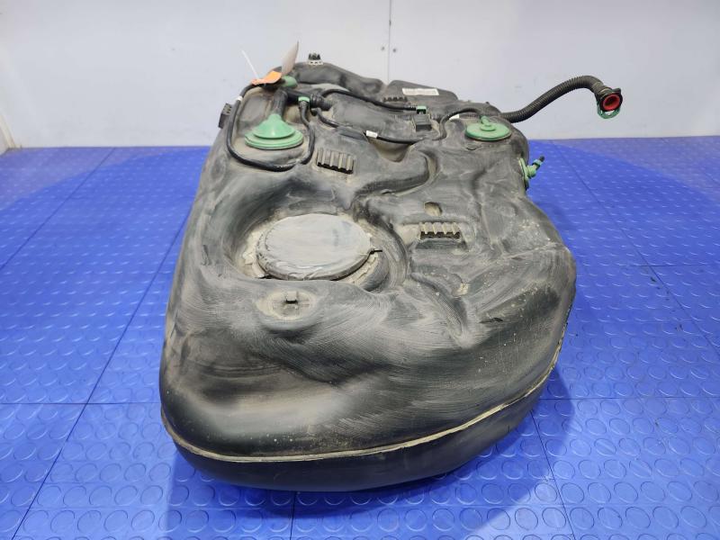 2020 Subaru Forester Fuel Tank Assembly