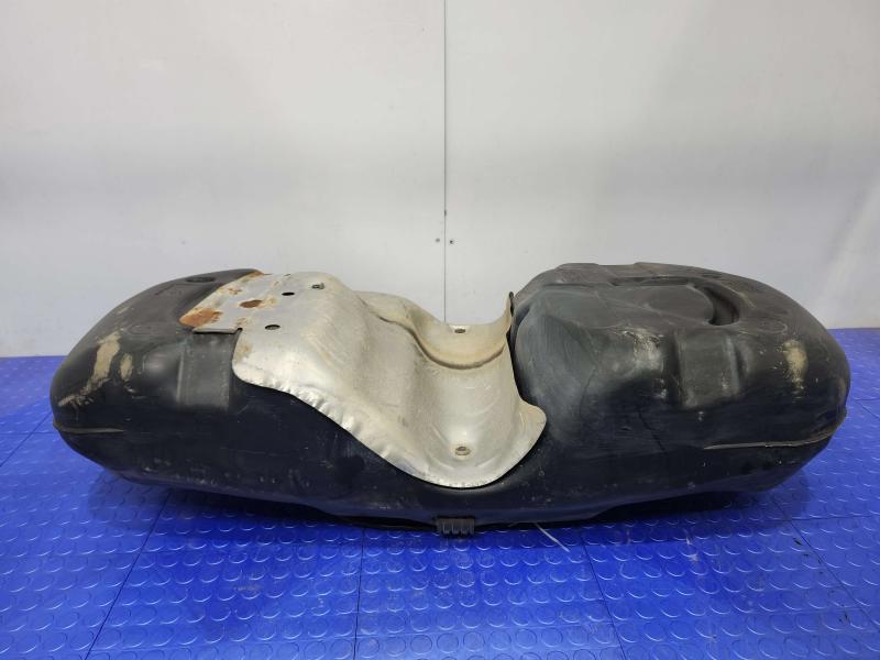 2020 Subaru Forester Fuel Tank Assembly