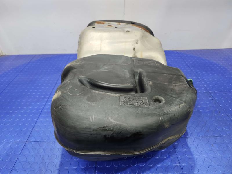 2020 Subaru Forester Fuel Tank Assembly