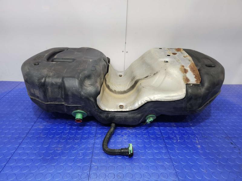 2020 Subaru Forester Fuel Tank Assembly