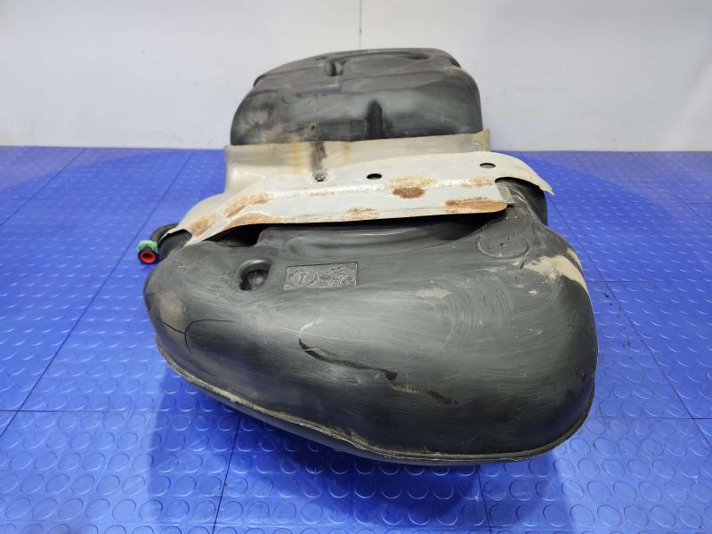 2020 Subaru Forester Fuel Tank Assembly