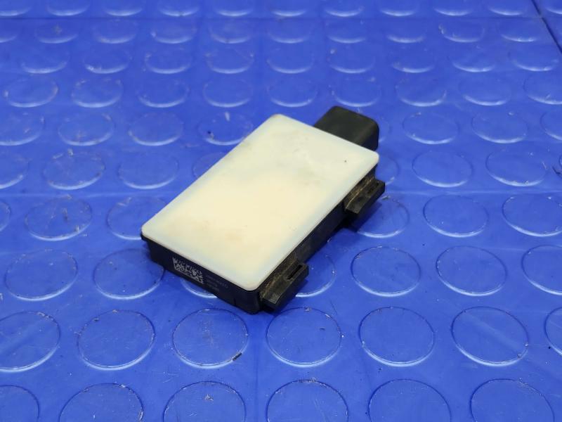 2025 Kia K4 Camera/Projector
