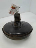 2015 Toyota Corolla Power Brake Booster
