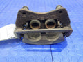 2011 Honda Pilot Caliper