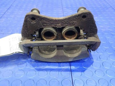 2011 Honda Pilot Caliper