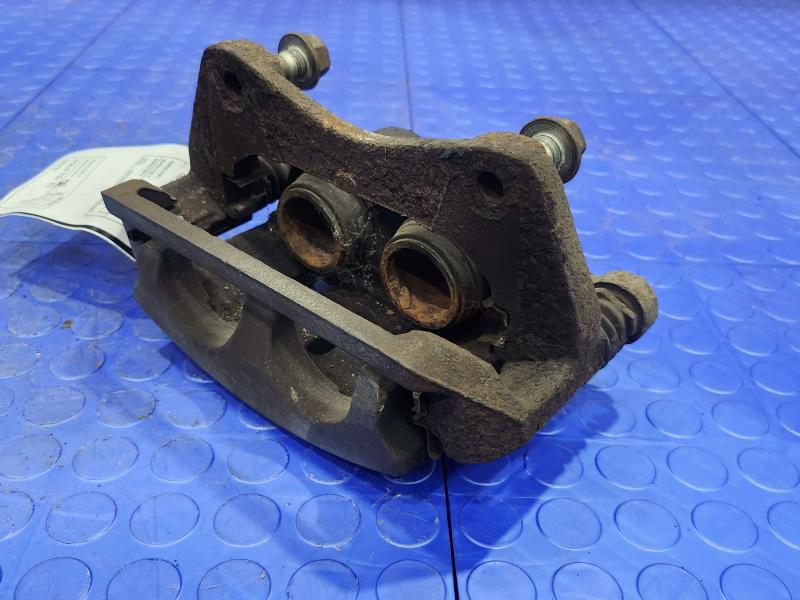 2011 Honda Pilot Caliper